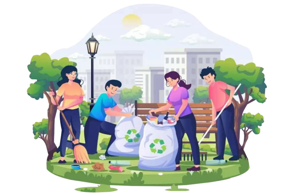 KVTSLLP About us by Acmo Network
